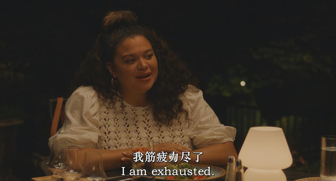 孕期指南 剧照4