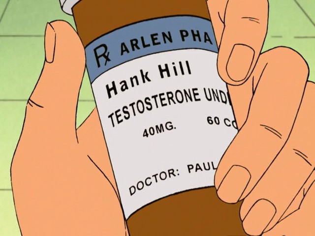乡巴佬希尔一家的幸福生活 第八季 剧照3
