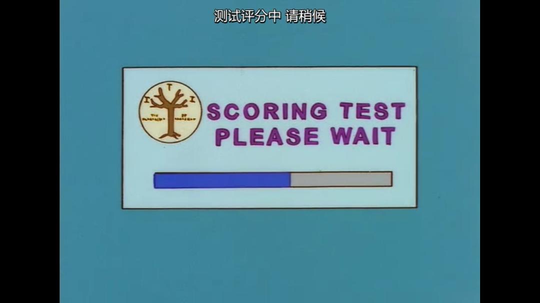 乡巴佬希尔一家的幸福生活 第六季 剧照2
