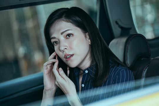 都市惧集 剧照2