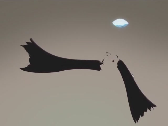 鲁邦三世:七日狂想曲 剧照10