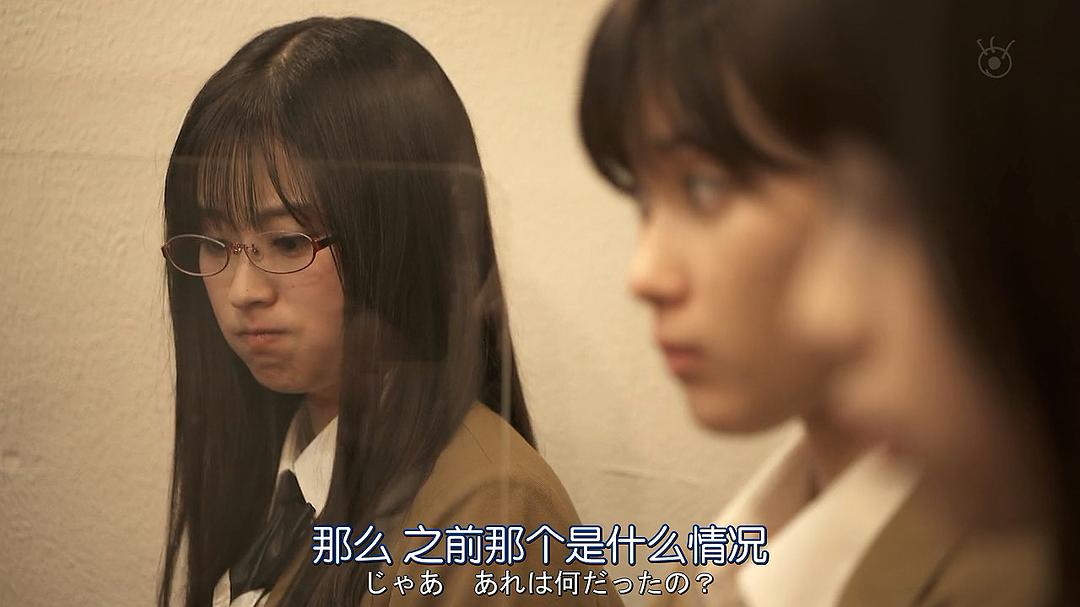 爱吃拉面的小泉同学 二代目!2022年新春特别篇 剧照6
