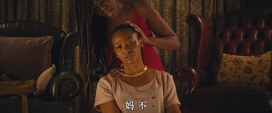 黑暗中的吟唱 剧照1