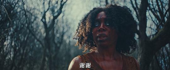 黑暗中的吟唱 剧照2