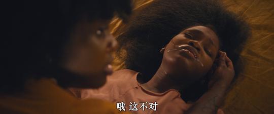 黑暗中的吟唱 剧照4
