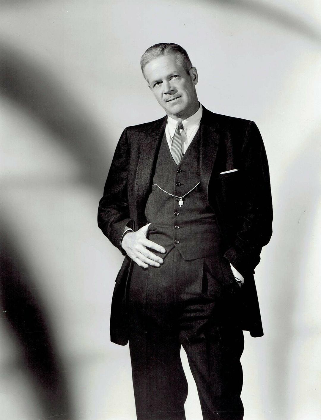 第十大街上的屠杀 剧照2