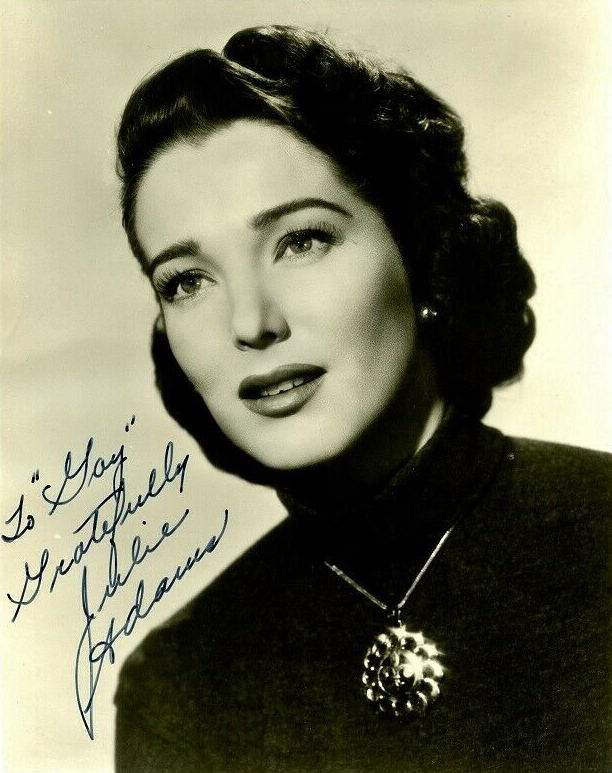 第十大街上的屠杀 剧照3