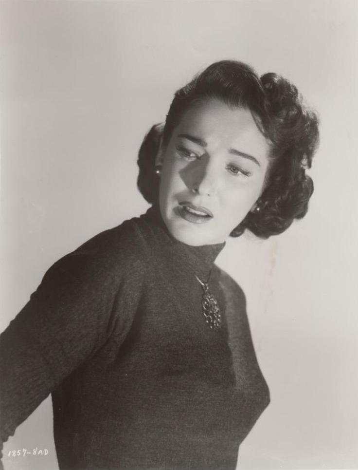 第十大街上的屠杀 剧照4