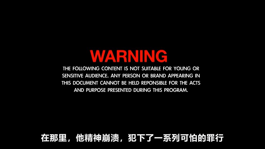 我的欧洲梦 剧照2