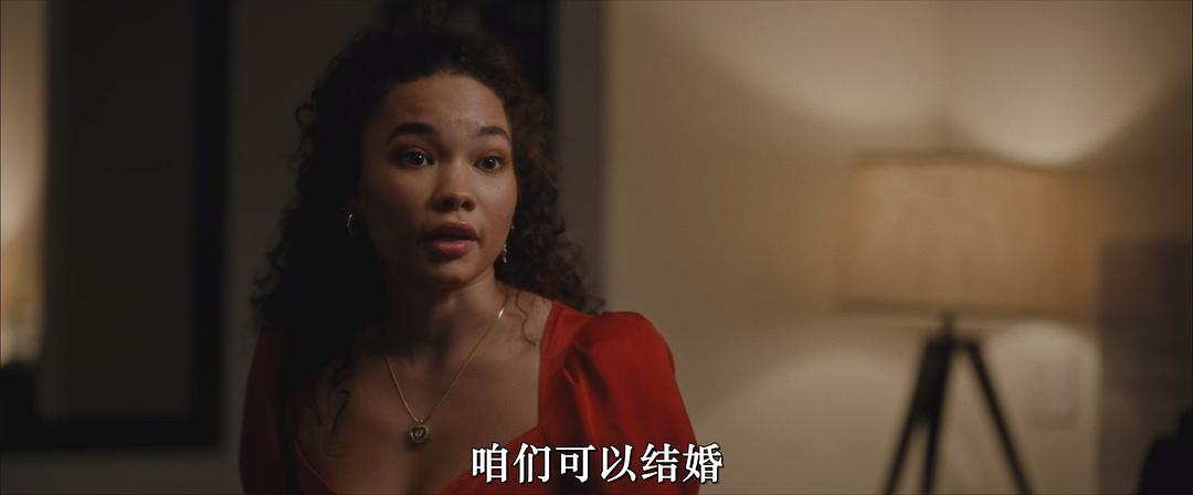 三分法则 剧照2