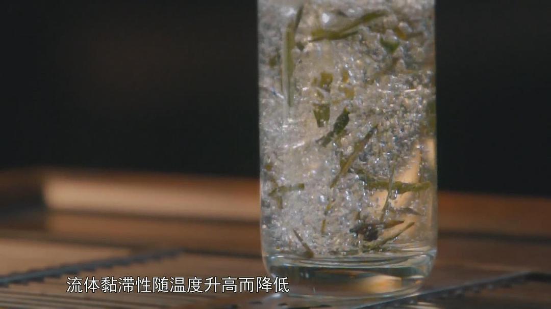 我的牛顿教练 剧照3