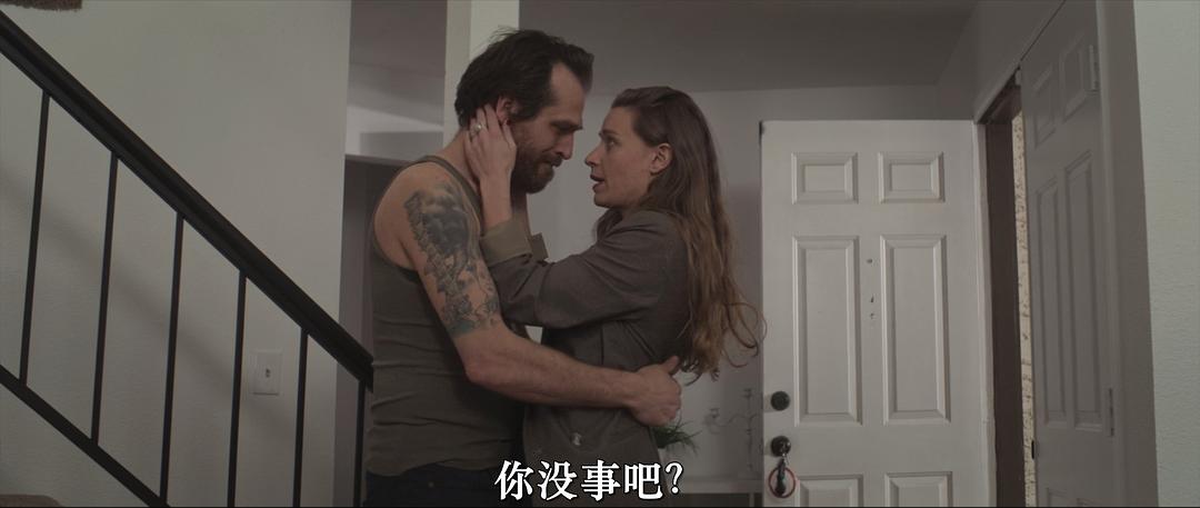 Darkest of Lies 剧照4