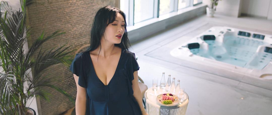 特笑训练营 剧照1