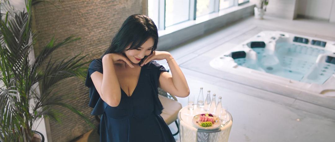 特笑训练营 剧照2