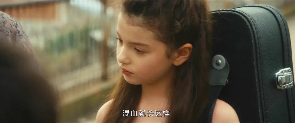 北上 剧照4