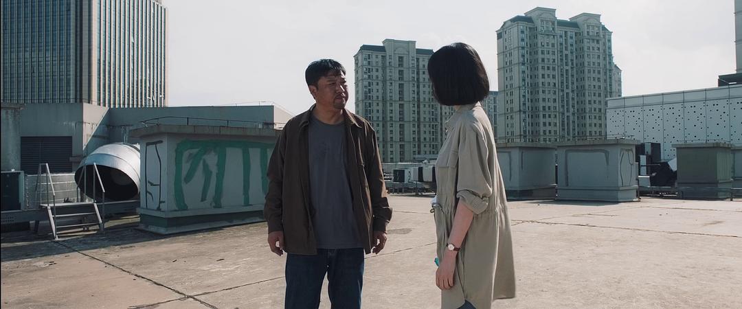 无名之火 剧照2