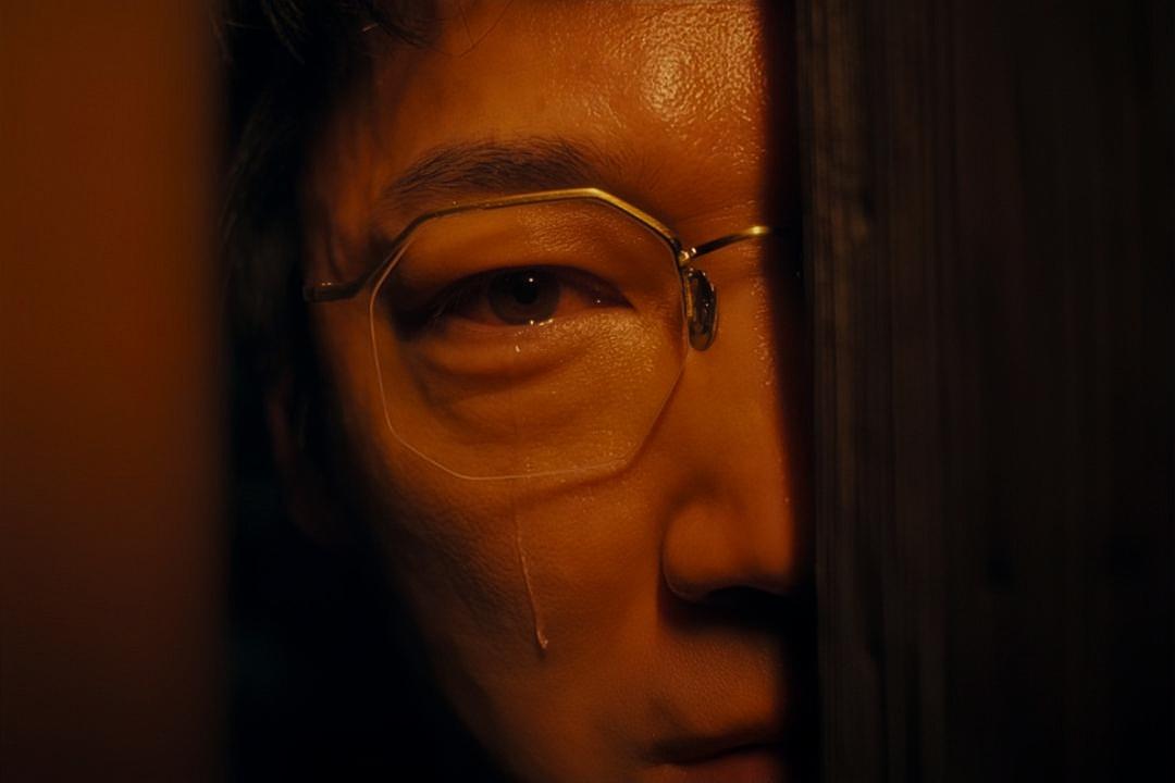 地面师 剧照1