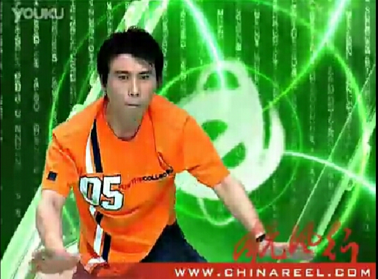 快乐电信街 剧照3