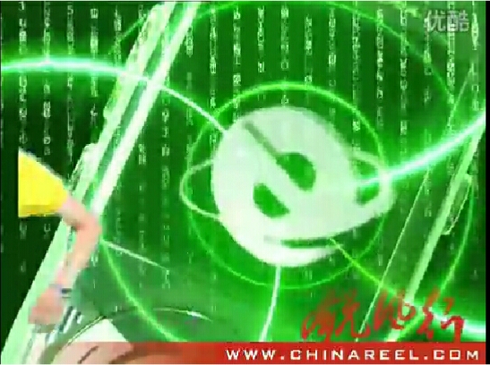 快乐电信街 剧照4