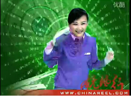 快乐电信街 剧照7