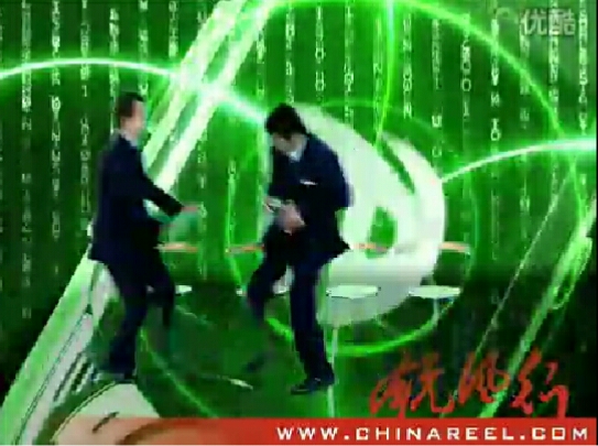 快乐电信街 剧照10