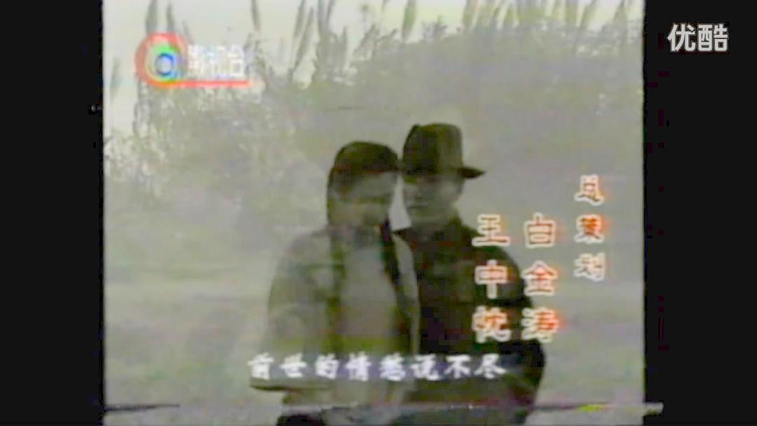 霜叶红似二月花 剧照9
