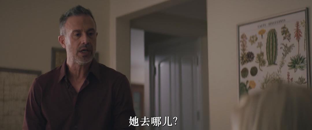 泳池 剧照3