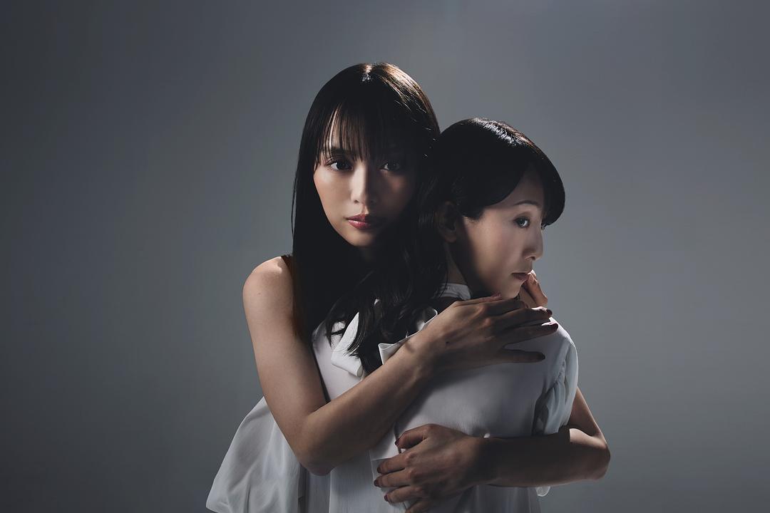 嘲笑的淑女 剧照6
