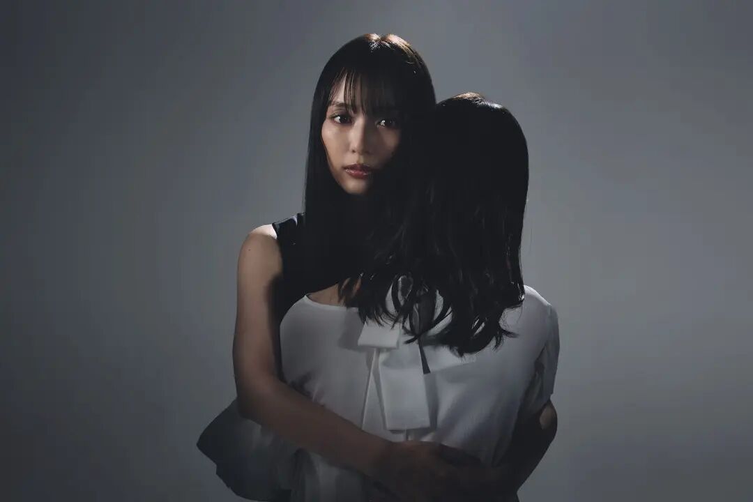 嘲笑的淑女 剧照10