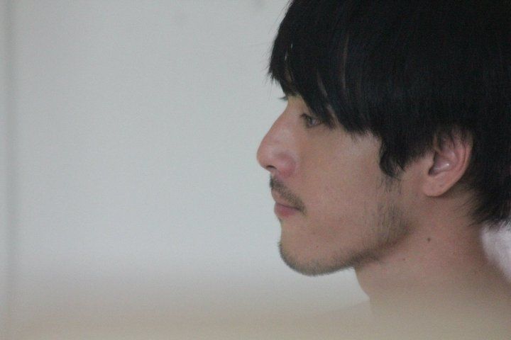 秘密花园 剧照2