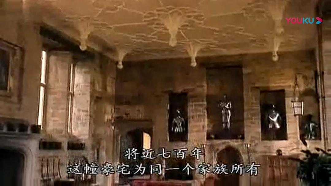 人脑漫游 剧照1