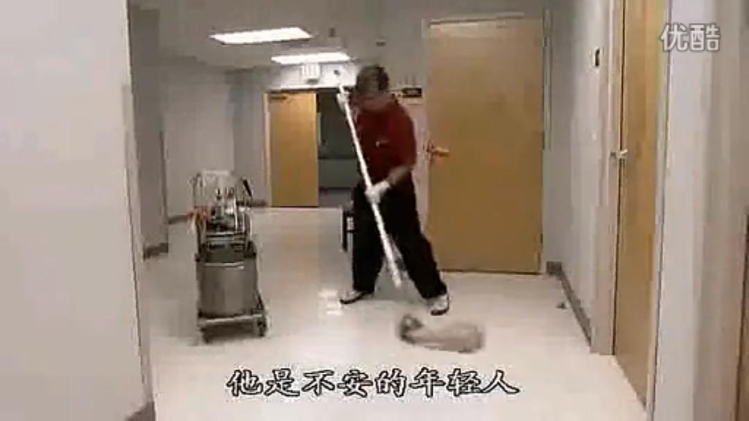 人脑漫游 剧照3