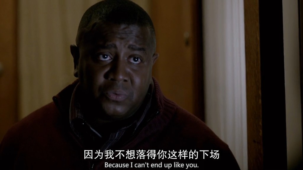 心理游戏 剧照5