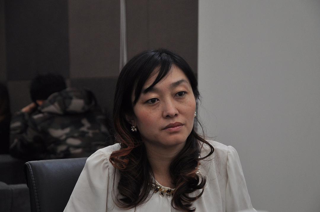 满山打鬼子 剧照7