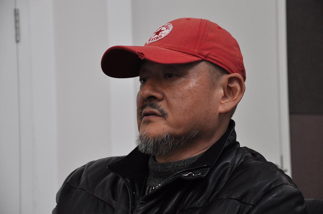 满山打鬼子 剧照9