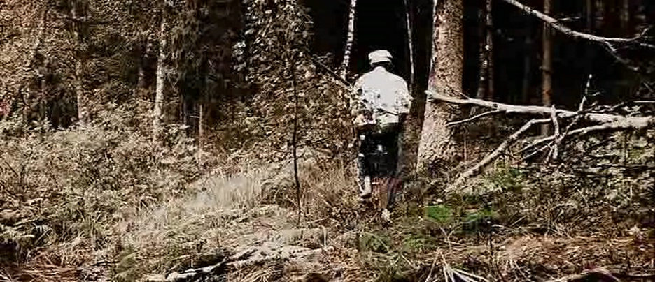 自己人 剧照8