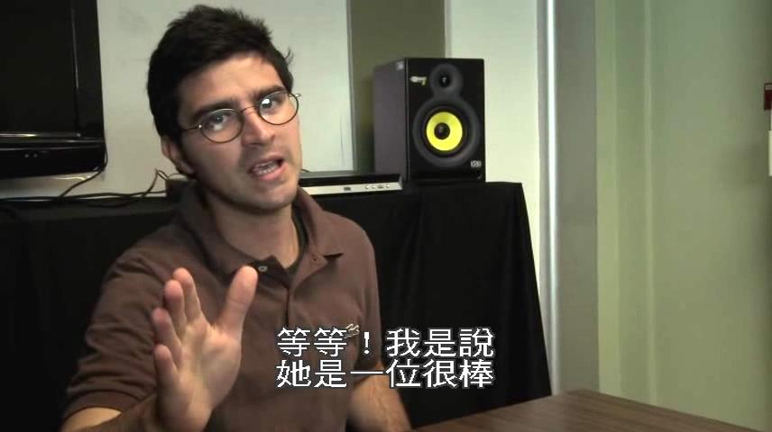 这家疯人院有鬼 剧照5