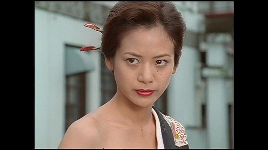 特搜战队刑事连者 THE MOVIE Full Blast Action 剧照3