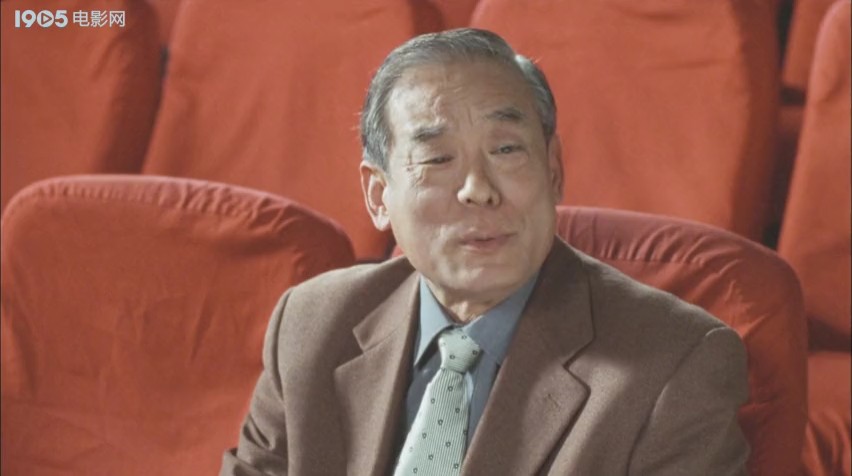男生日记 剧照6