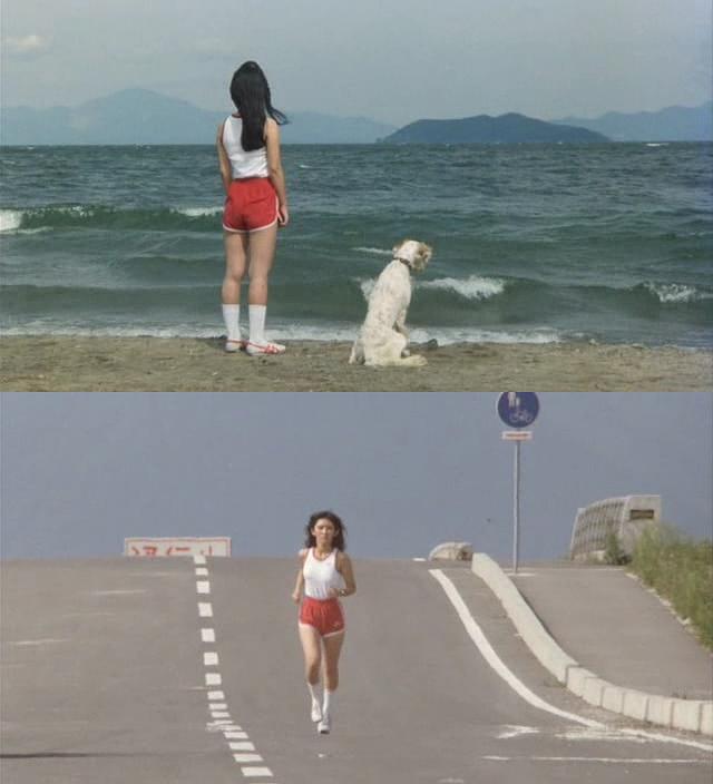 幻之湖 剧照4