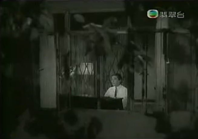 姐姐的情人 剧照3