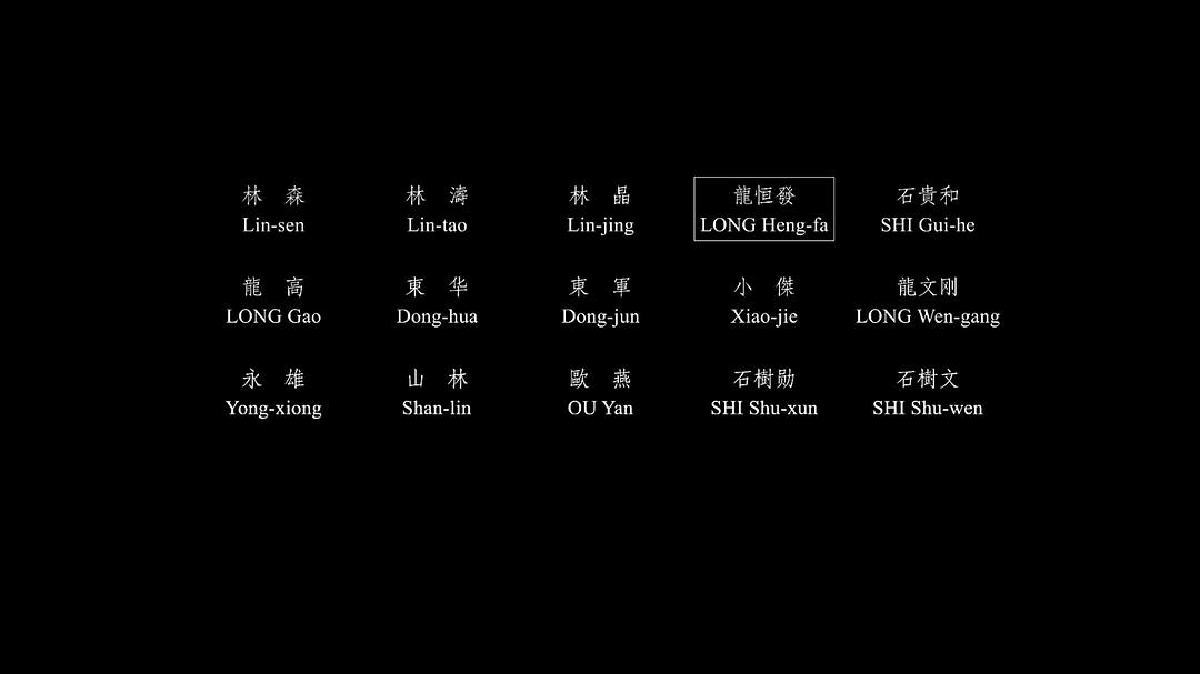 对看 剧照10