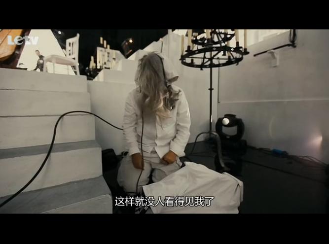 人生如梦 剧照2