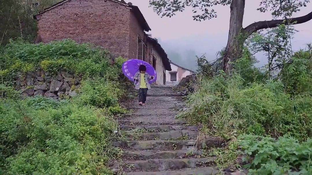 离开 剧照3