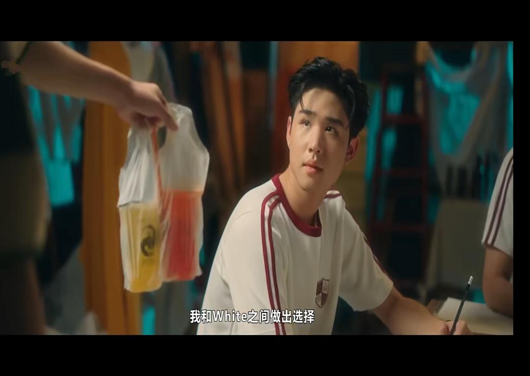 夏夜 剧照4