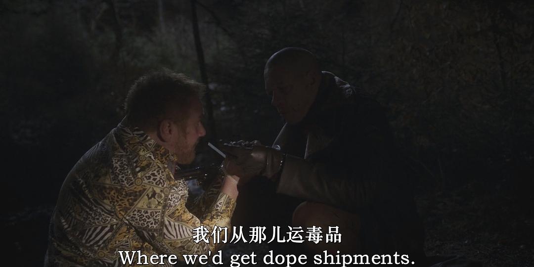 州际公路 剧照7