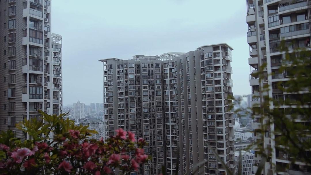 广场上的舞蹈 剧照3