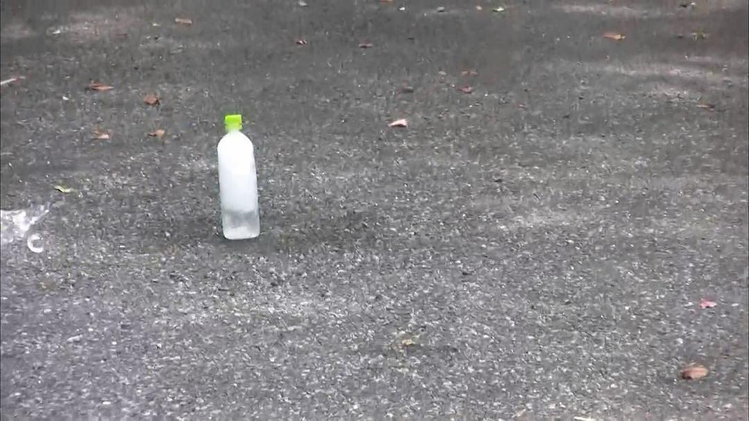 禁断动画3 剧照1