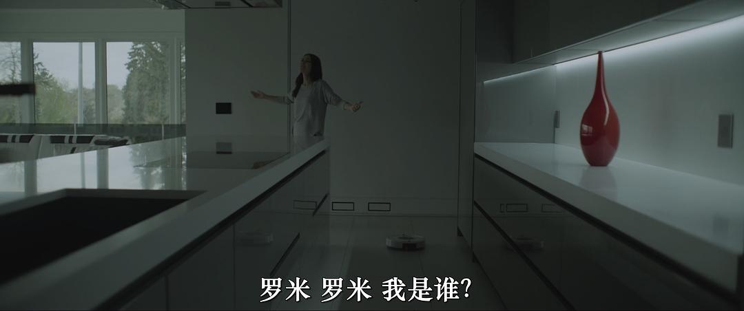 罗米 剧照6