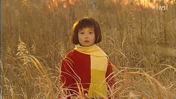樱桃小丸子 真人版2 剧照3